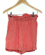 181380 Shorts et bermudas GRACE ET MILA Occasion Once Again Friperie en ligne