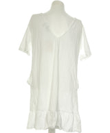 181381 Robes ASOS Occasion Vêtement occasion seconde main