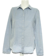 181382 Chemises et blouses ESPRIT Occasion Once Again Friperie en ligne