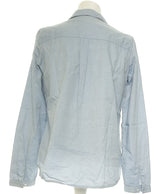 181382 Chemises et blouses ESPRIT Occasion Vêtement occasion seconde main