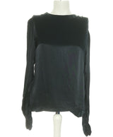 181386 Tops et t-shirts KOOKAI Occasion Once Again Friperie en ligne