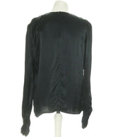 181386 Tops et t-shirts KOOKAI Occasion Vêtement occasion seconde main