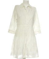 181388 Robes GRACE ET MILA Occasion Once Again Friperie en ligne