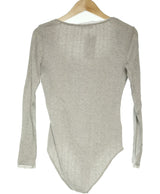 181390 Tops et t-shirts PROMOD Occasion Vêtement occasion seconde main