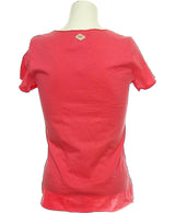 181391 Tops et t-shirts LE TEMPS DES CERISES Occasion Vêtement occasion seconde main