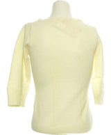 181394 Pulls et gilets DES PETITS HAUTS Occasion Vêtement occasion seconde main
