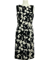 181395 Robes H&M Occasion Once Again Friperie en ligne