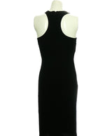 181396 Robes H&M Occasion Vêtement occasion seconde main