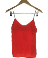 181401 Tops et t-shirts VILA Occasion Once Again Friperie en ligne