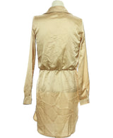 181405 Robes PRETTY LITTLE THING Occasion Vêtement occasion seconde main