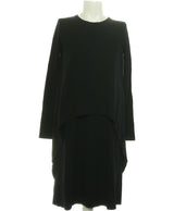 181411 Robes COS Occasion Once Again Friperie en ligne