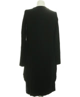 181411 Robes COS Occasion Vêtement occasion seconde main