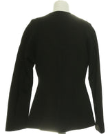181415 Pulls et gilets COS Occasion Vêtement occasion seconde main