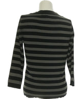 181416 Tops et t-shirts CAROLL Occasion Vêtement occasion seconde main
