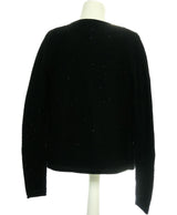 181420 Pulls et gilets KOOKAI Occasion Vêtement occasion seconde main