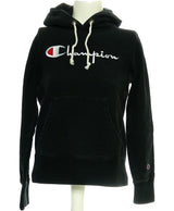 181421 Pulls et gilets CHAMPION Occasion Once Again Friperie en ligne