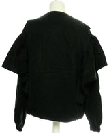 181422 Pulls et gilets MANGO Occasion Vêtement occasion seconde main