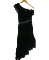 181423 Robes THE KOOPLES Occasion Once Again Friperie en ligne