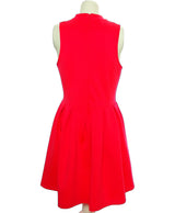 181424 Robes SUPERDRY Occasion Vêtement occasion seconde main
