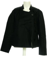 181425 Vestes MAJE Occasion Once Again Friperie en ligne