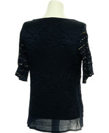 181426 Tops et t-shirts CHRISTIAN LACROIX Occasion Vêtement occasion seconde main