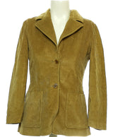 181427 Vestes KOOKAI Occasion Once Again Friperie en ligne