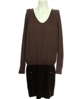 181428 Robes LIU JO Occasion Once Again Friperie en ligne