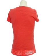 181430 Tops et t-shirts TOMMY HILFIGER Occasion Vêtement occasion seconde main