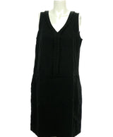 181431 Robes CAROLL Occasion Once Again Friperie en ligne