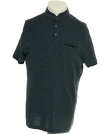 181433 Tops et t-shirts JULES Occasion Once Again Friperie en ligne