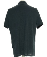 181433 Tops et t-shirts JULES Occasion Vêtement occasion seconde main