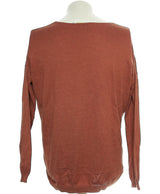 181437 Pulls et gilets ESPRIT Occasion Vêtement occasion seconde main