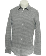 181438 Chemises et blouses JULES Occasion Once Again Friperie en ligne