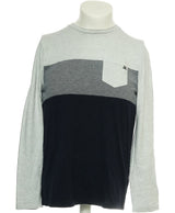 181439 Tops et t-shirts JULES Occasion Once Again Friperie en ligne