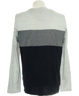 181439 Tops et t-shirts JULES Occasion Vêtement occasion seconde main
