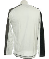 181442 Tops et t-shirts ARMAND THIERY Occasion Vêtement occasion seconde main