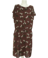 181445 Robes VERO MODA Occasion Once Again Friperie en ligne