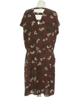 181445 Robes VERO MODA Occasion Vêtement occasion seconde main