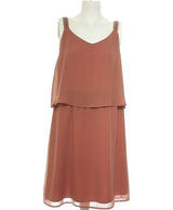 181446 Robes GRAIN DE MALICE Occasion Once Again Friperie en ligne