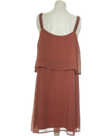 181446 Robes GRAIN DE MALICE Occasion Vêtement occasion seconde main