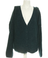 181447 Pulls et gilets PROMOD Occasion Once Again Friperie en ligne