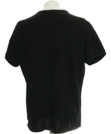 181449 Tops et t-shirts H&M Occasion Vêtement occasion seconde main