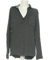 181453 Chemises et blouses CACHE CACHE Occasion Once Again Friperie en ligne