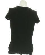181454 Tops et t-shirts GUESS Occasion Vêtement occasion seconde main