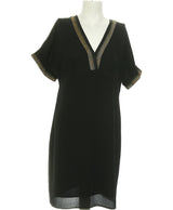 181455 Robes CACHE CACHE Occasion Once Again Friperie en ligne