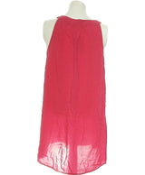 181457 Robes CACHE CACHE Occasion Vêtement occasion seconde main