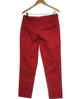 181461 Pantalons et pantacourts SCOTCH AND SODA Occasion Vêtement occasion seconde main