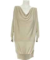 181466 Pulls et gilets CAMAIEU Occasion Once Again Friperie en ligne