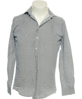 181467 Chemises et blouses CAFE COTON Occasion Once Again Friperie en ligne
