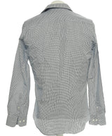 181467 Chemises et blouses CAFE COTON Occasion Vêtement occasion seconde main